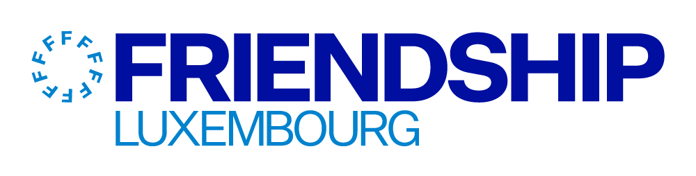 Friendship Luxembourg asbl