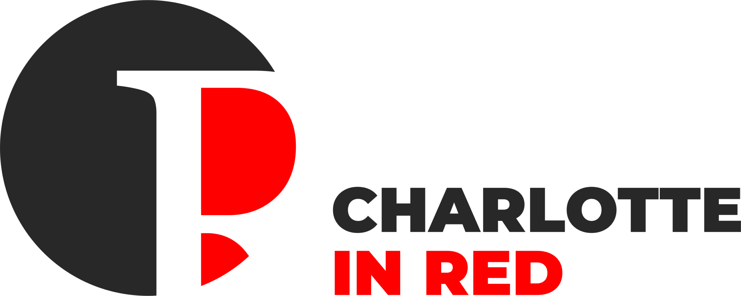 Charlotte In Red asbl