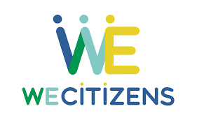 Wecitizens