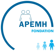 Fondation APEMH