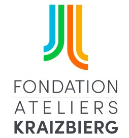 Ateliers Kräizbierg