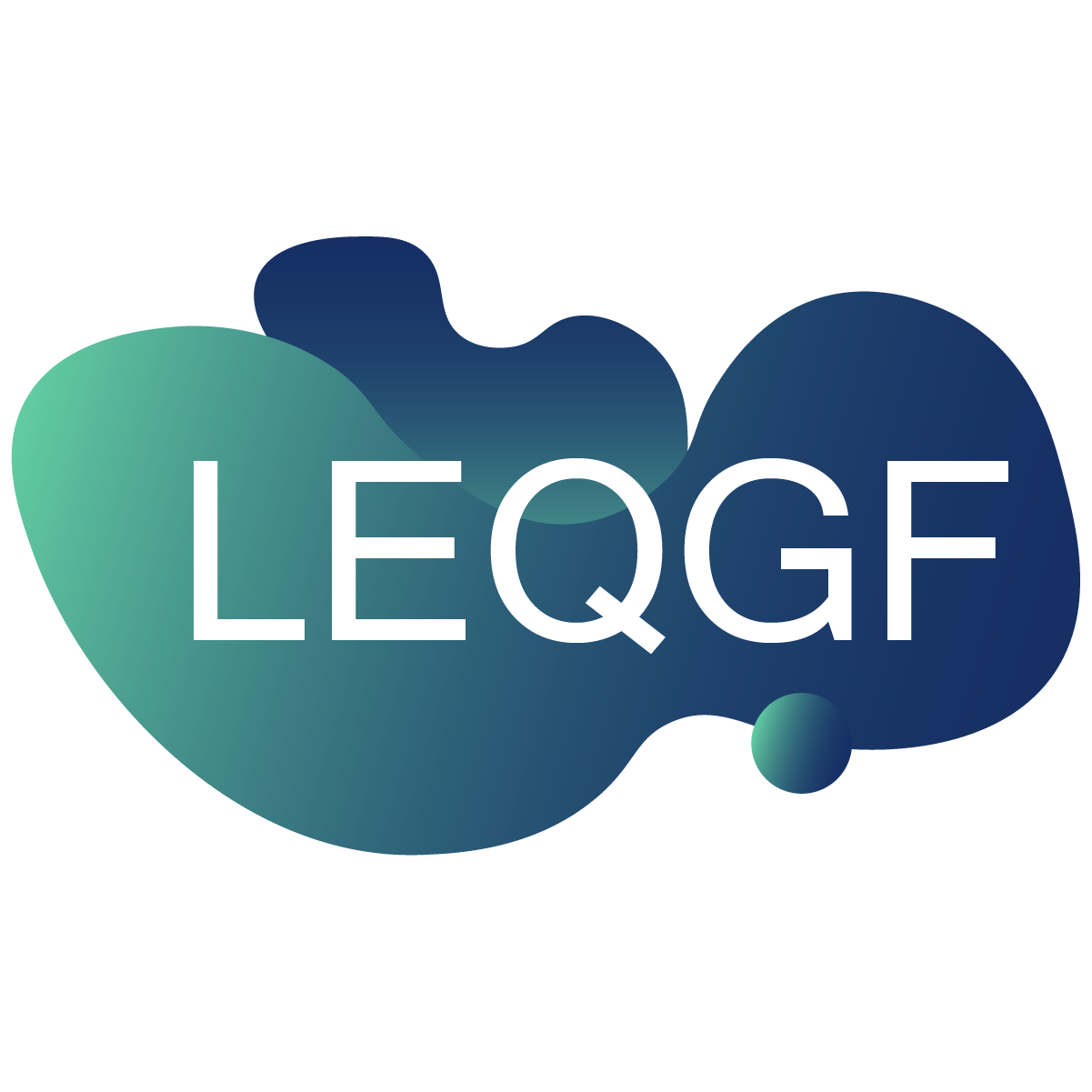 Laboratoire d‘Etudes Queer, sur le Genre et les Féminismes – LEQGF