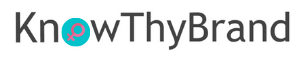 KnowThyBrand