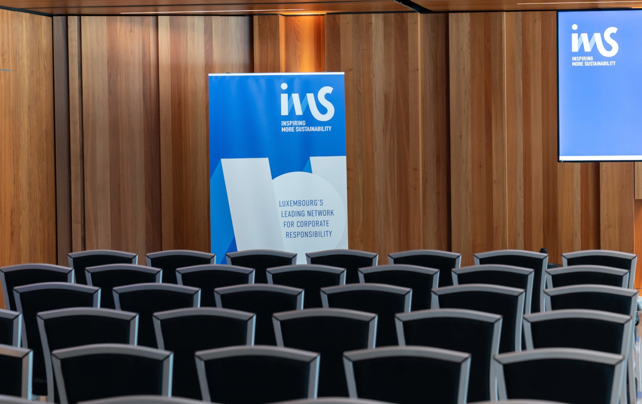 IMS en 2026 : découvrez nos activités