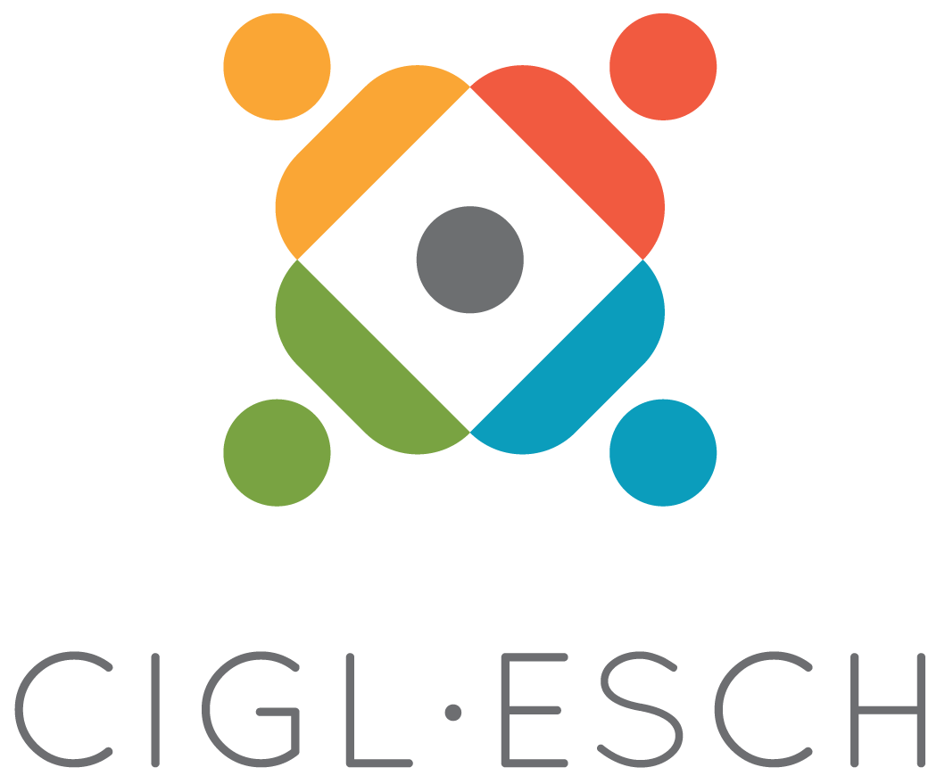 CIGL Esch