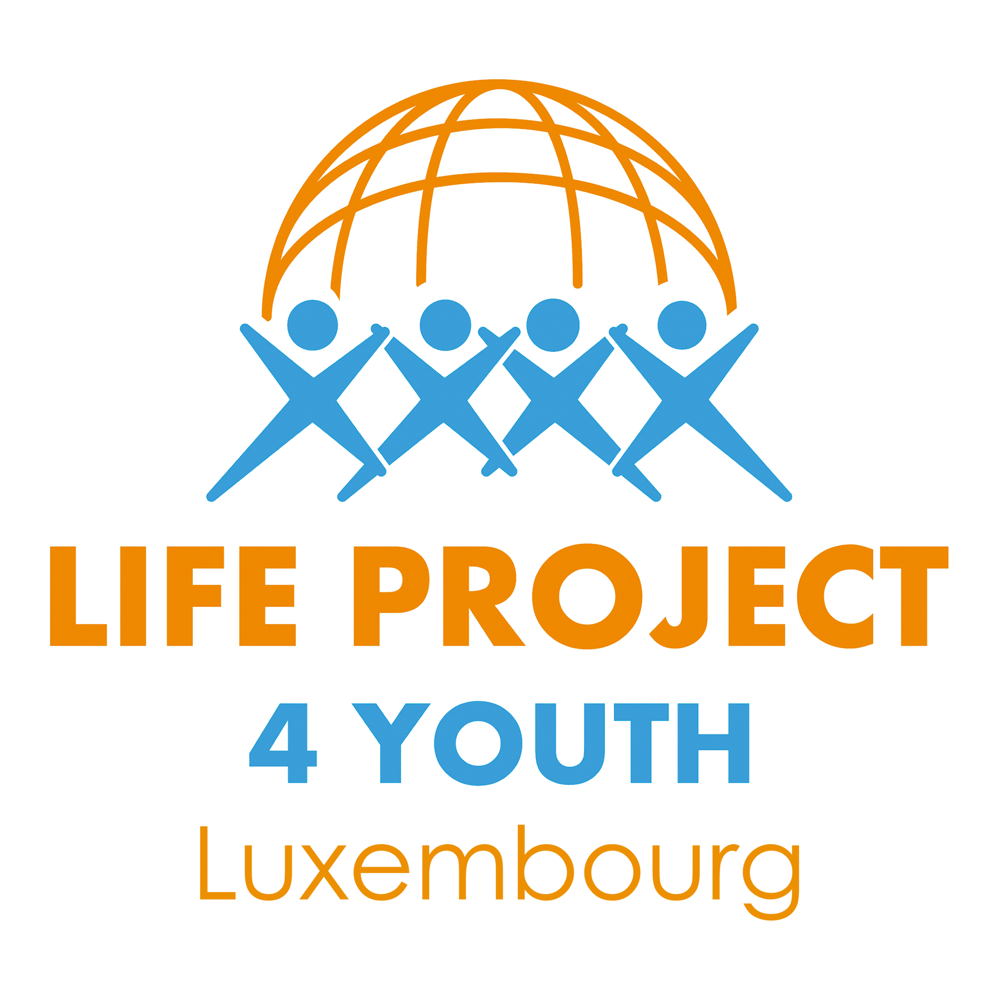 Life Project 4 Youth (LP4Y)