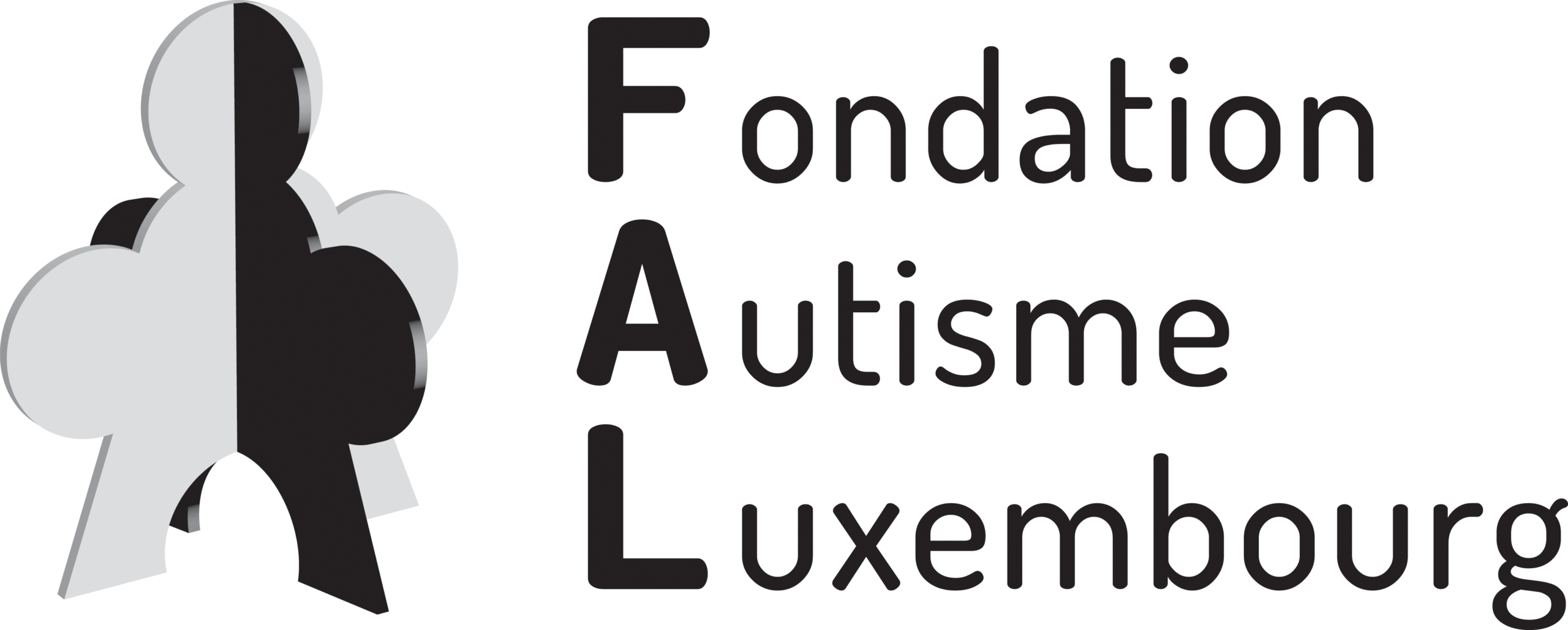 Fondation Autisme Luxembourg