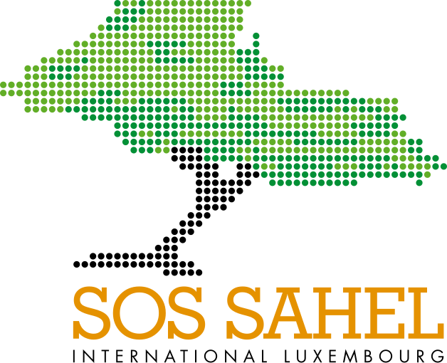 SOS Sahel