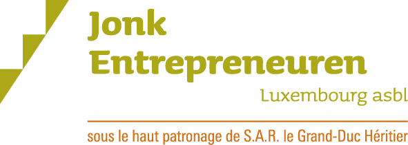 Jonk Entrepreneuren