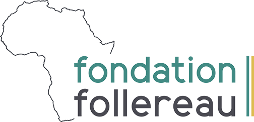 Fondation Follereau