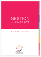 Guide pratique Gestion de la diversité