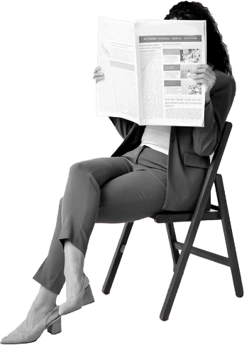 Catalogue des formations